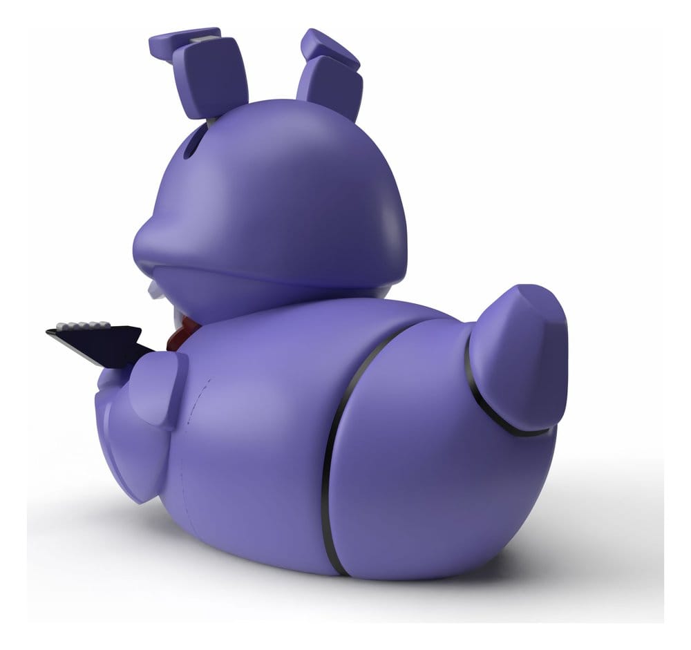 Five Nights at Freddy´s Tubbz Bonnie Boxed Edition Numskull