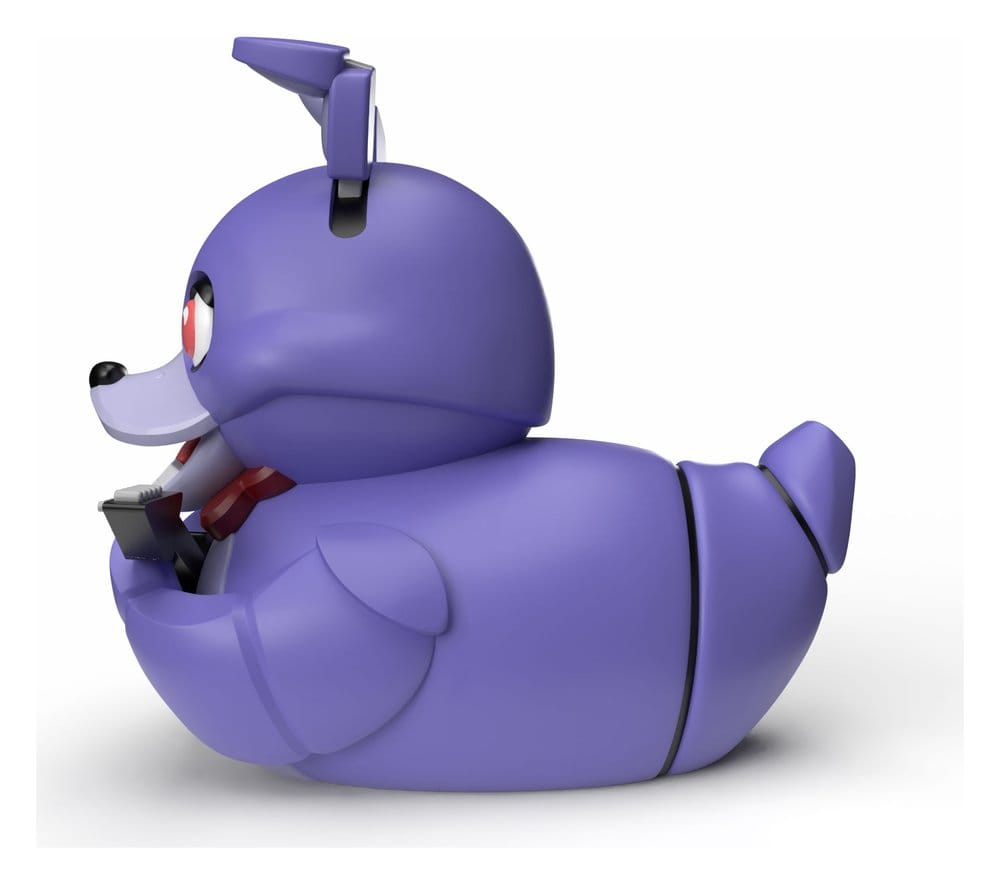 Five Nights at Freddy´s Tubbz Bonnie Boxed Edition Numskull