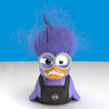 Minions Tubbz Purple Minion Boxed Edition Numskull