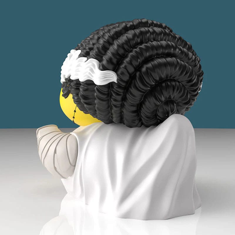 Universal Monsters Tubbz Bride of Frankenstein 1st Edition Numskull