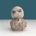 Universal Monsters Tubbz Mummy 1st Edition Numskull
