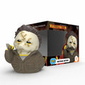 Halloween Tubbz Michael Myers Boxed Edition Numskull