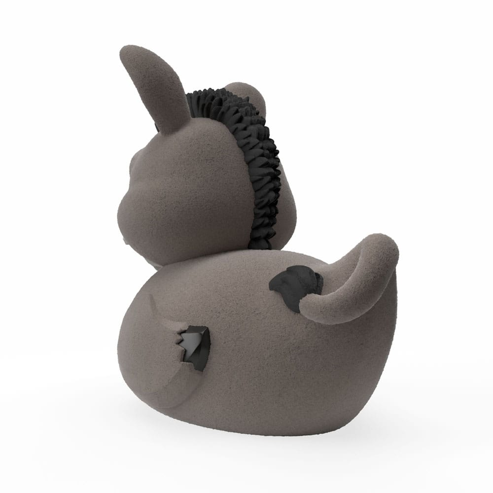 Shrek Tubbz Donkey 1st Edition Numskull