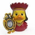 Shrek Tubbz Lord Farquaad with Mirror 1st Edition Numskull