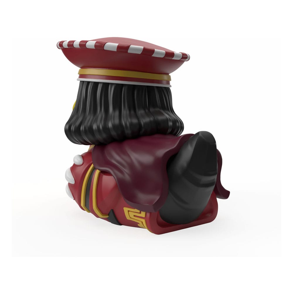 Shrek Tubbz Lord Farquaad with Mirror 1st Edition Numskull