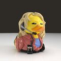 Jurassic Park Tubbz Dr. Ellie Sattler Boxed Edition Numskull