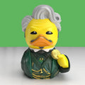 Wicked Tubbz Wizard of Oz 1st Edition Numskull