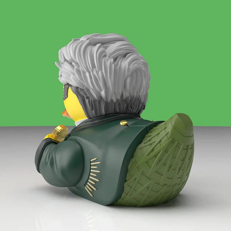 Wicked Tubbz Wizard of Oz 1st Edition Numskull