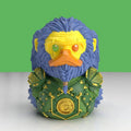 Wicked Tubbz Flying Monkey 1st Edition Numskull