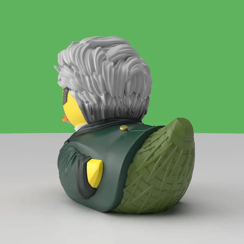 Wicked Tubbz Mini Wizard of Oz Numskull