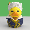 Wicked Tubbz Mini Madame Morrible Numskull