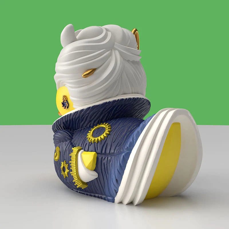 Wicked Tubbz Mini Madame Morrible Numskull