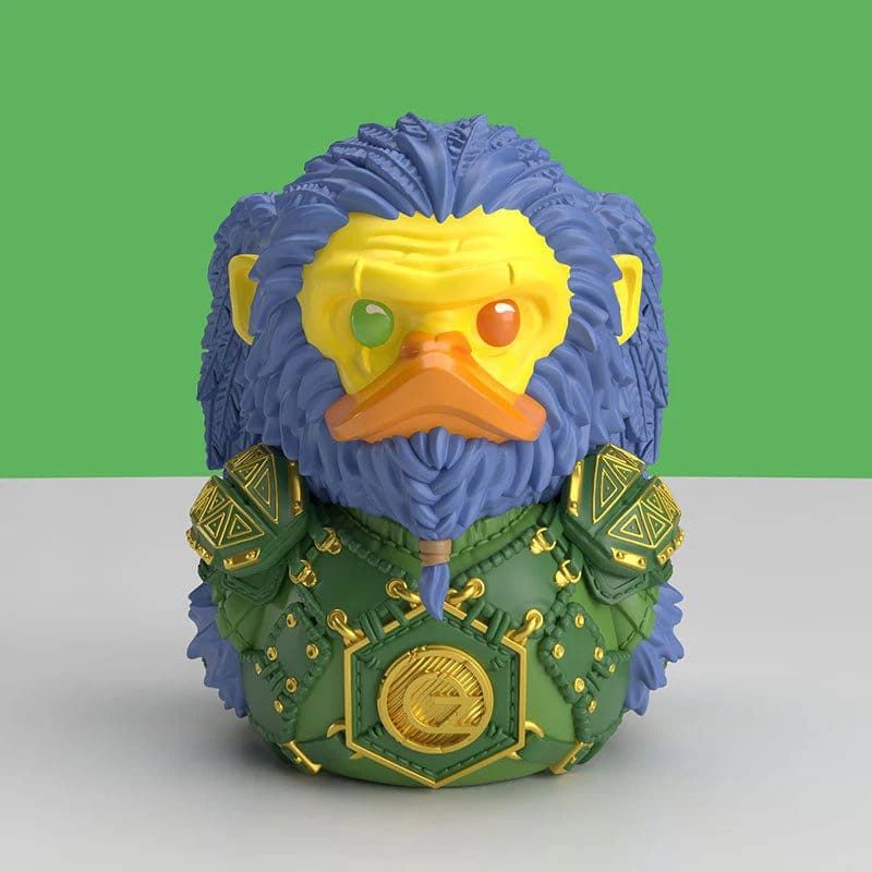Wicked Tubbz Mini Flying Monkey Numskull