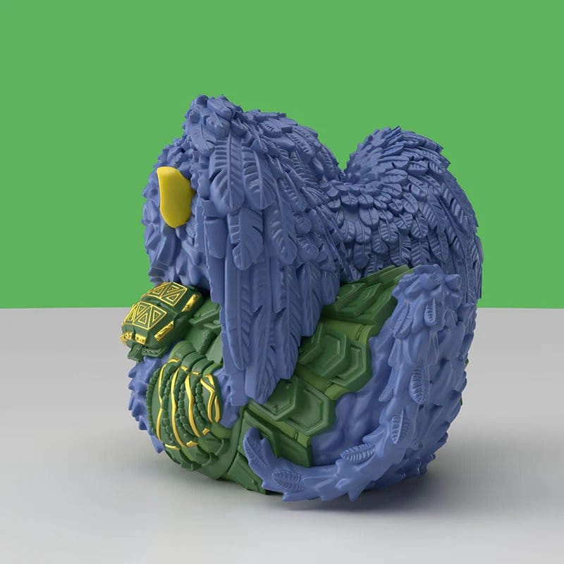 Wicked Tubbz Mini Flying Monkey Numskull