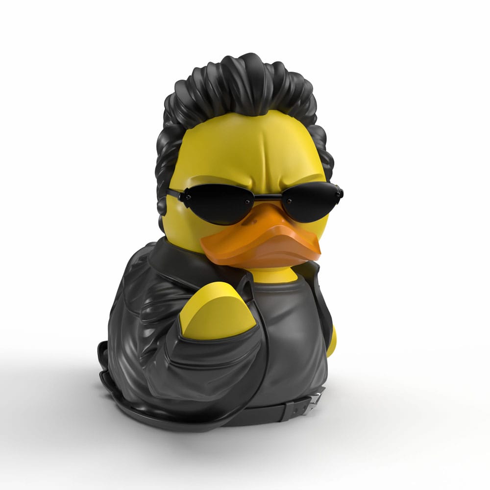Matrix Tubbz Neo Boxed Edition Numskull