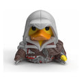 Assassin´s Creed Tubbz Ezio 1st Edition Numskull