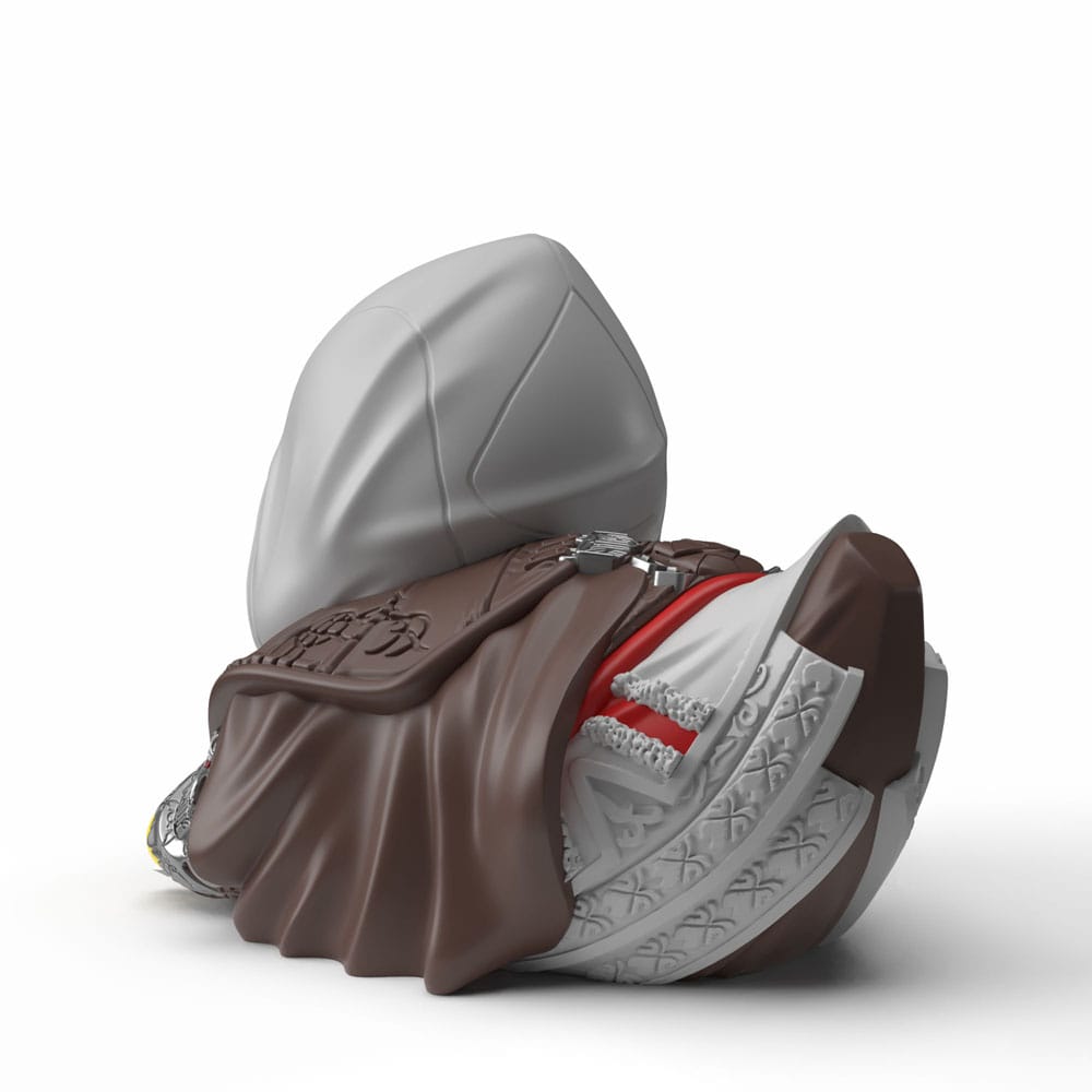 Assassin´s Creed Tubbz Ezio 1st Edition Numskull