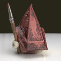 Silent Hill Tubbz Pyramid Head 1st Edition Numskull