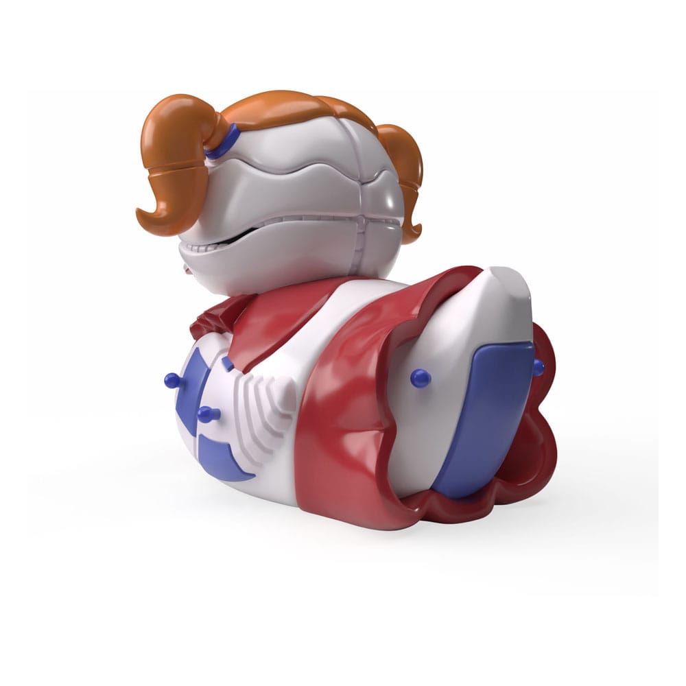 Five Nights at Freddy´s Tubbz Mini Circus Baby Numskull