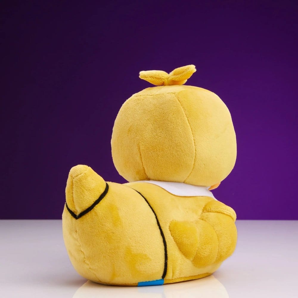 Five Nights at Freddy´s Tubbz Plush Figure Chica Numskull