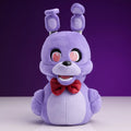 Five Nights at Freddy´s Tubbz Plush Figure Bonnie Numskull