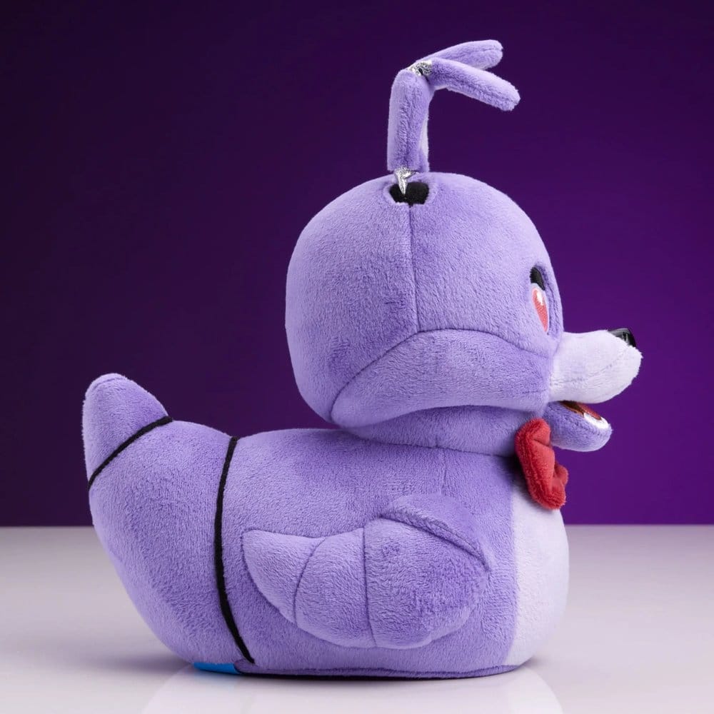 Five Nights at Freddy´s Tubbz Plush Figure Bonnie Numskull