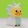 Rick and Morty Tubbz Mini Rick Numskull