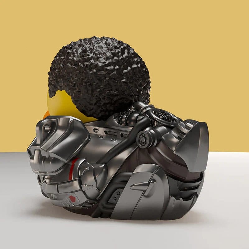 Fallout Tubbz Maximus Boxed Edition Numskull