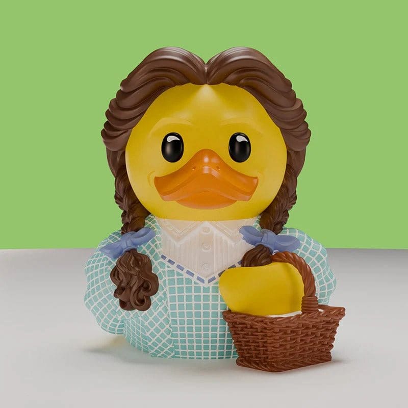 Wicked Tubbz Dorothy Gale 1st Edition Numskull