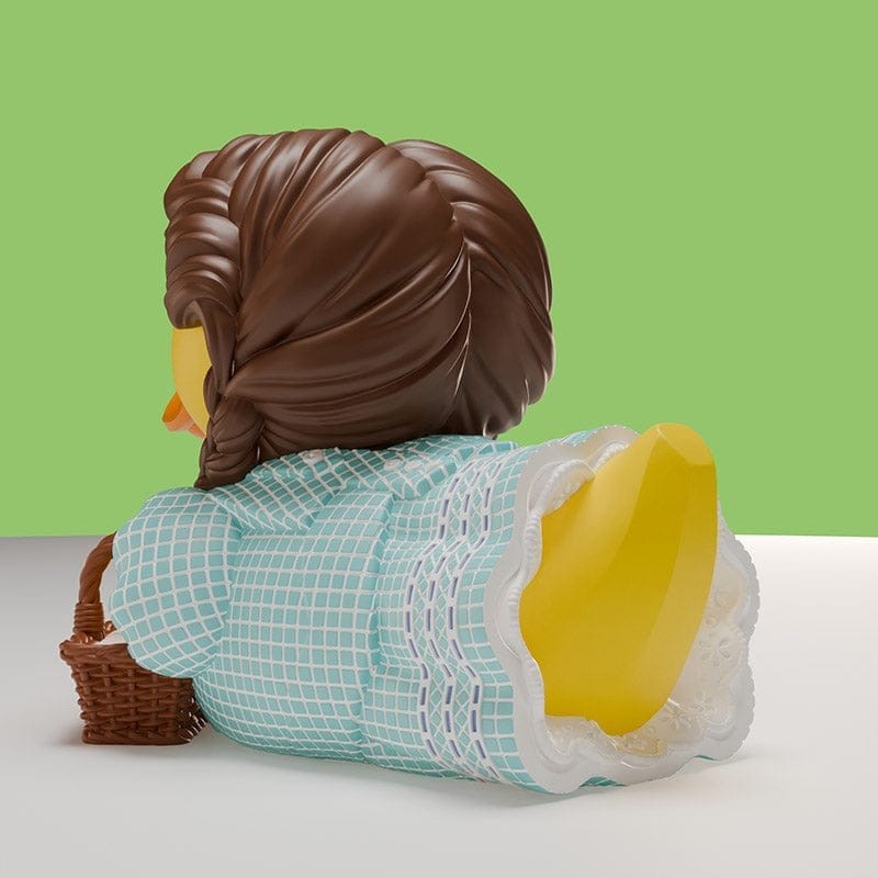 Wicked Tubbz Dorothy Gale 1st Edition Numskull