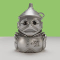 Wicked Tubbz Tin Man 1st Edition Numskull