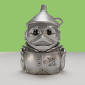 Wicked Tubbz Tin Man Boxed Edition Numskull