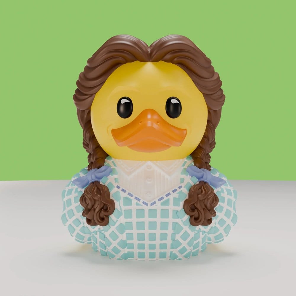 Wicked Tubbz Mini Dorothy Gale Numskull