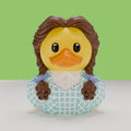 Wicked Tubbz Mini Dorothy Gale Numskull
