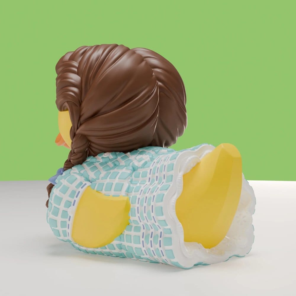 Wicked Tubbz Mini Dorothy Gale Numskull