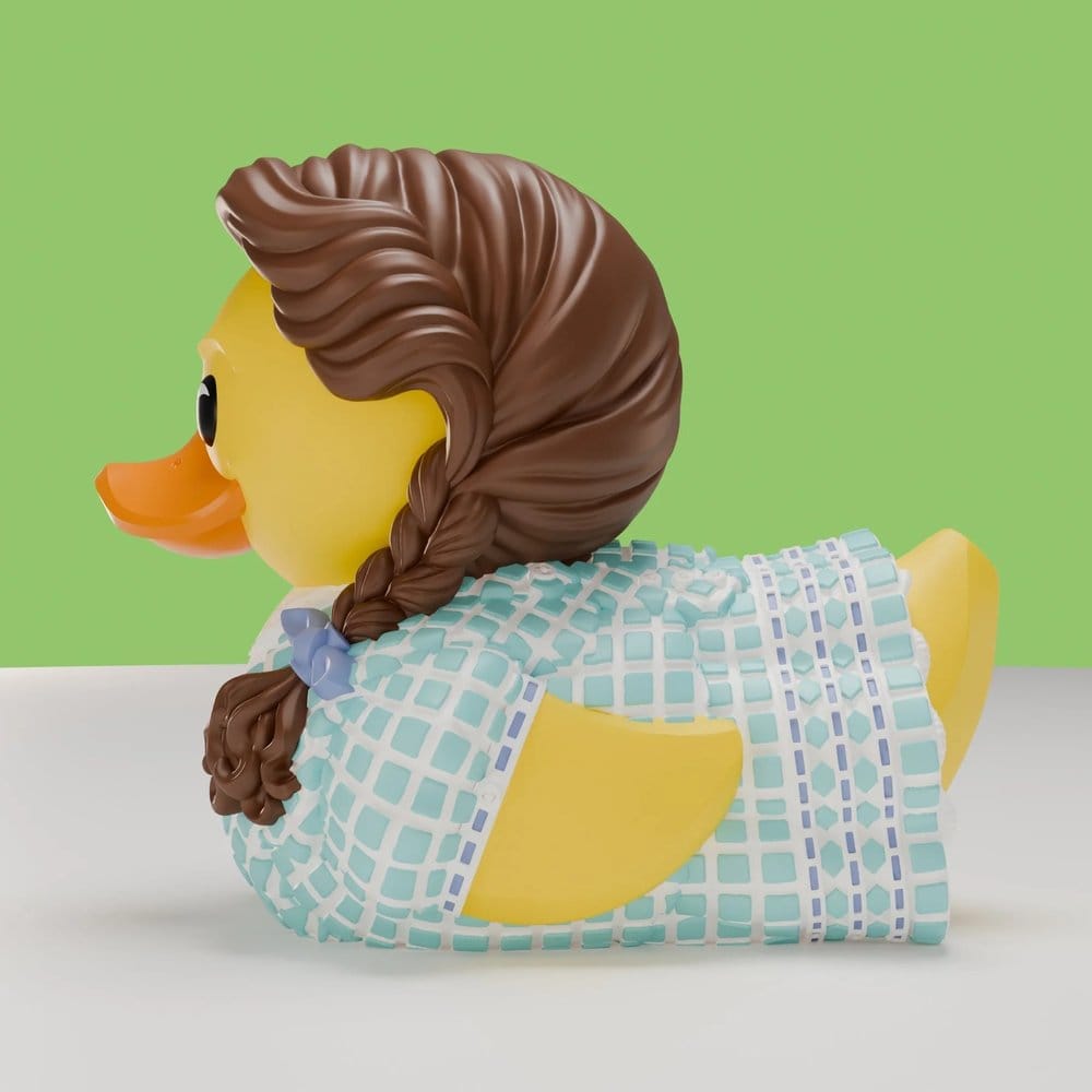Wicked Tubbz Mini Dorothy Gale Numskull