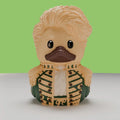 Wicked Tubbz Mini Scarecrow Numskull