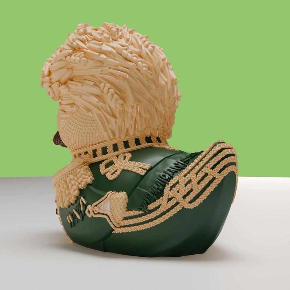 Wicked Tubbz Mini Scarecrow Numskull