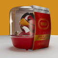 Chinese New Year Tubbz Horse 1st Edition Numskull