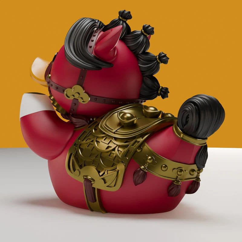 Chinese New Year Tubbz Horse Boxed Edition Numskull