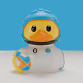 Sports Tubbz Mini Rugby Numskull