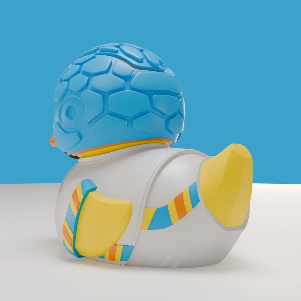 Sports Tubbz Mini Rugby Numskull