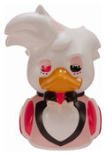 Hazbin Hotel Tubbz Mini Angel Dust Numskull