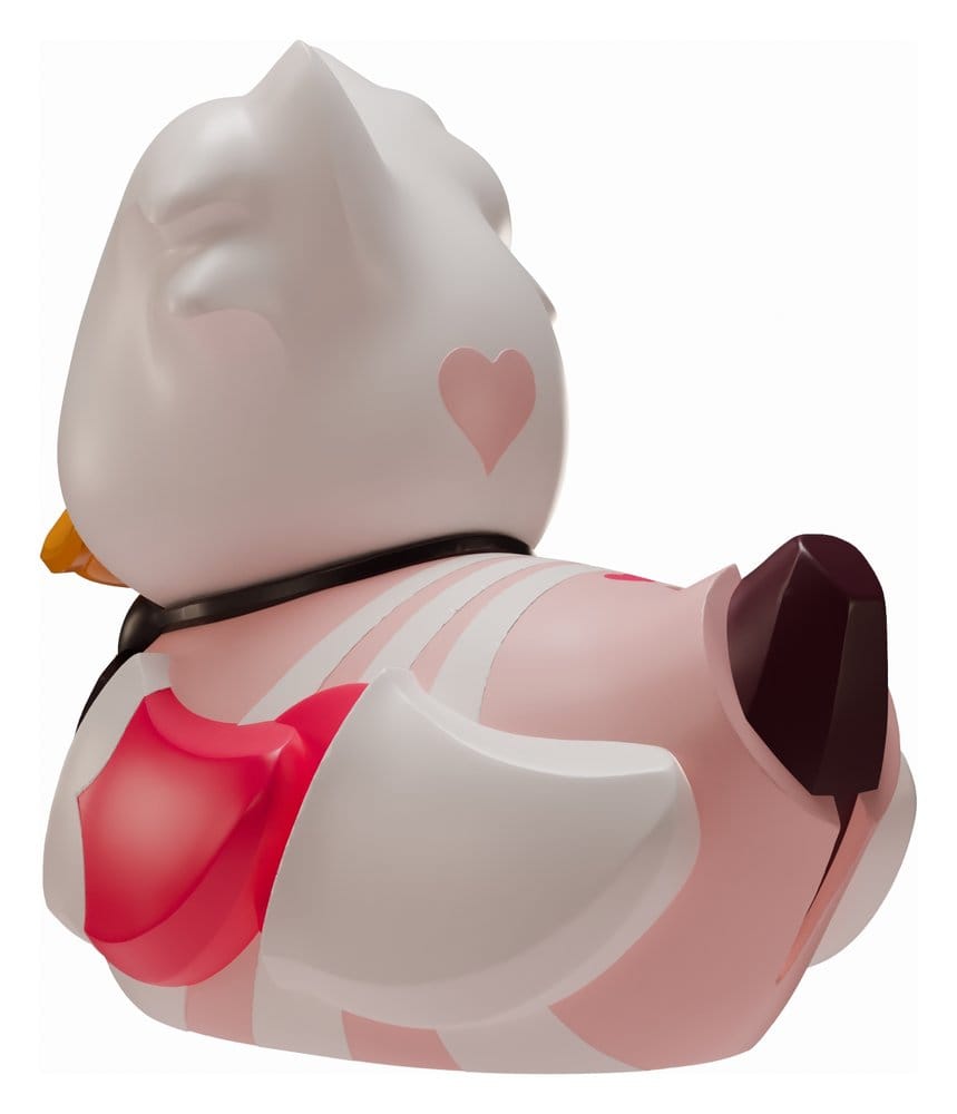 Hazbin Hotel Tubbz Mini Angel Dust Numskull