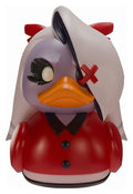 Hazbin Hotel Tubbz Mini Vaggie Numskull
