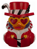 Hazbin Hotel Tubbz Mini Valentino Numskull