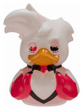Hazbin Hotel Tubbz Angel Dust Boxed Edition Numskull
