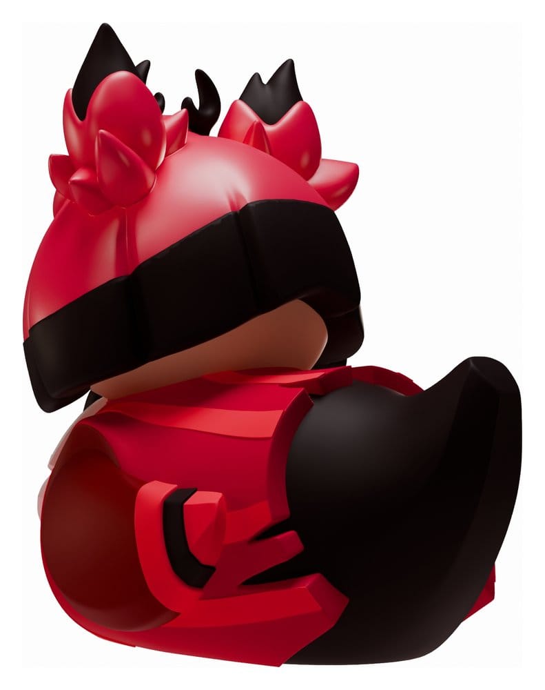 Hazbin Hotel Tubbz Mini Alistor Numskull
