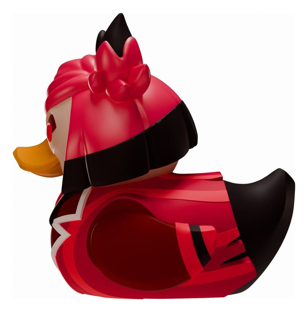 Hazbin Hotel Tubbz Mini Alistor Numskull