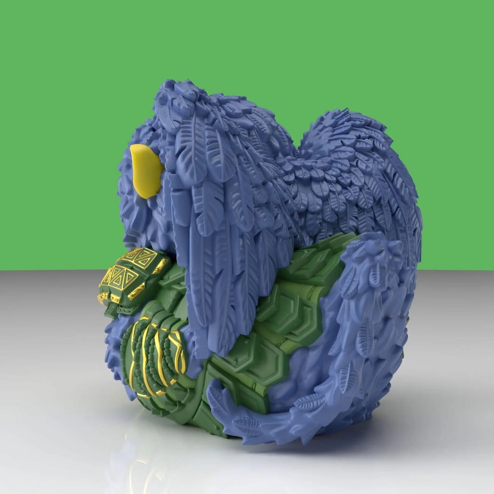 Wicked Tubbz Flying Monkey Chistery Boxed Edition Numskull